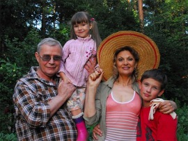 Девичник (6)
