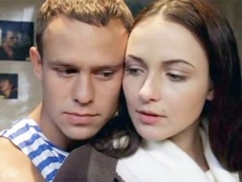 Десантура. Никто, кроме нас (3)