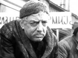 Проверено - мин нет (2)