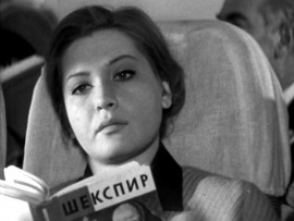Неподсуден (3)
