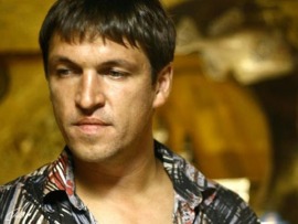 Морской патруль (5)