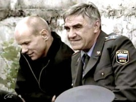 Майор Ветров (3)