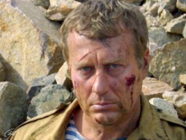 Майор Ветров (4)