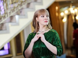 Чистая психология