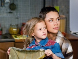 Её сердце (4)