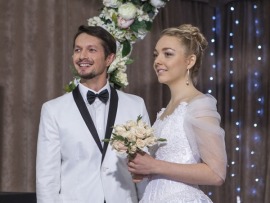 Блудный сын (5)