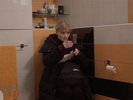 Холодные берега (4)