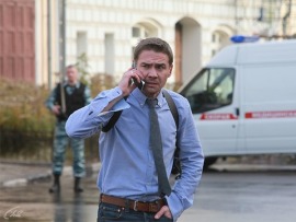 Захват (4)