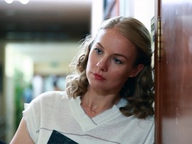 Нет жизни без тебя