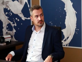 Нет жизни без тебя (3)