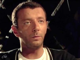 Естественный отбор (5)