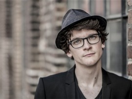 Мастер-класс