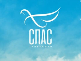 Беседы с Антонием Сурожским