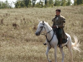 Крепостная (3)