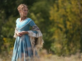 Крепостная (5)