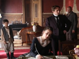 Крепостная (6)