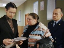 Тайны следствия-3 (5)