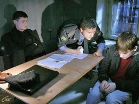 Тайны следствия-4 (4)
