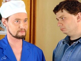 Тайны следствия-4 (6)
