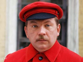 Лиговка (5)