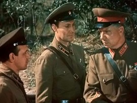 Блокада (3)