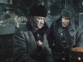 Блокада (4)