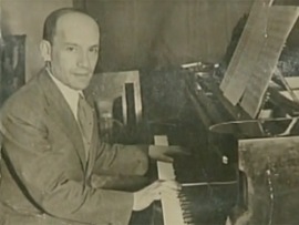 Монологи великого Дуни