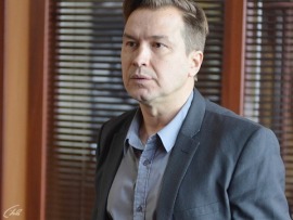 Второе зрение (5)