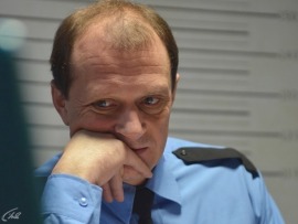 Второе зрение (6)