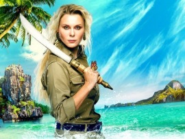 Последний герой. Зрители против звёзд