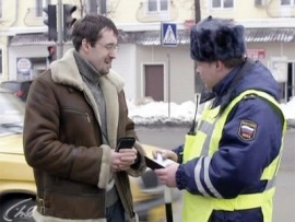 Только вернись (3)