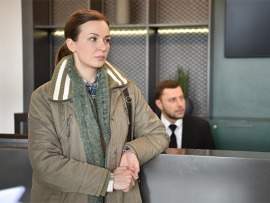 Я заплачу завтра