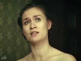 Забытый (4)