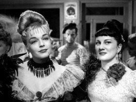 Золотая каска