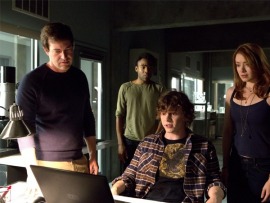 Эффект Лазаря