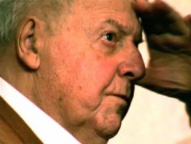 Михаил Танич. Не забывай