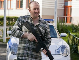 Полицейский с Рублевки-5 (6)