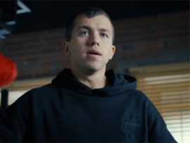 Чернобыль: Зона отчуждения. Финал (3)