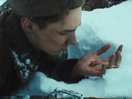 Ржев (4)