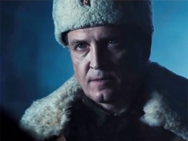 Ржев (6)