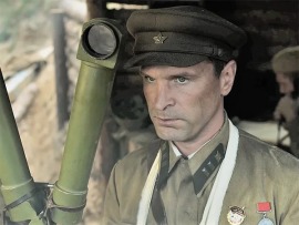 Солдатик (3)