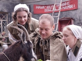 Солдатик (4)