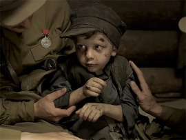 Солдатик (5)