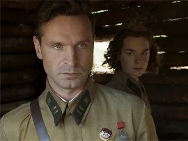 Солдатик (6)