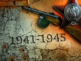 Война Владимира Заманского. Рассказывает Иван Стебунов