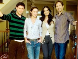 Семейка Джонсов