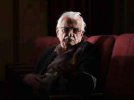 Застава Ильича. Исправленному не верить