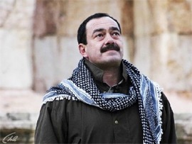 Далеко и еще дальше с Михаилом Кожуховым