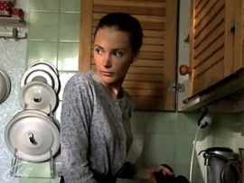 Слепое счастье (2)
