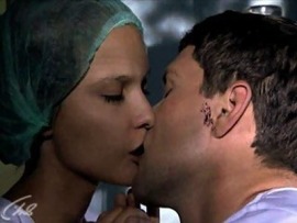 Слепое счастье (6)